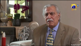 Kaffara - Episode 04 - 30th July 2024